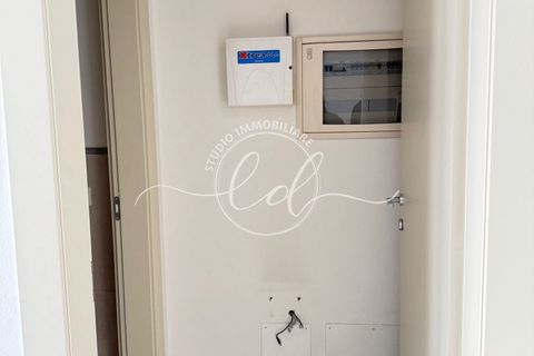L'establiment comercial a Seravezza, Lucca, Seravezza - € 800/mes | Ref: 2431 - foto 8