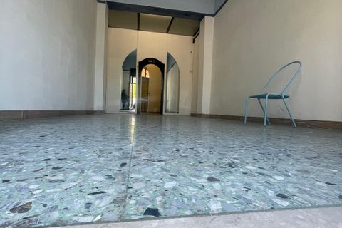 Erhvervsejendom i Seravezza, Lucca, Seravezza - € 100.000 | Ref: 2482 - foto 2