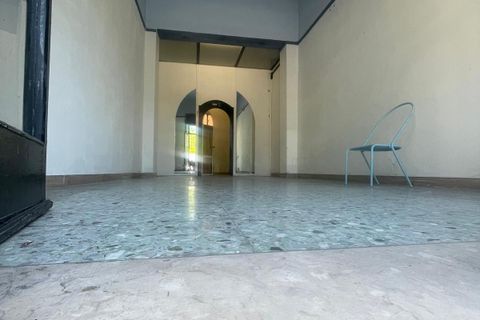 Erhvervsejendom i Seravezza, Lucca, Seravezza - € 100.000 | Ref: 2482 - foto 3
