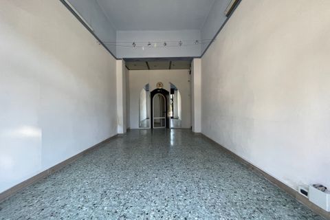 Erhvervsejendom i Seravezza, Lucca, Seravezza - € 100.000 | Ref: 2482 - foto 4