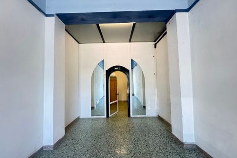 Erhvervsejendom i Seravezza, Lucca, Seravezza - € 100.000 | Ref: 2482 - foto 5