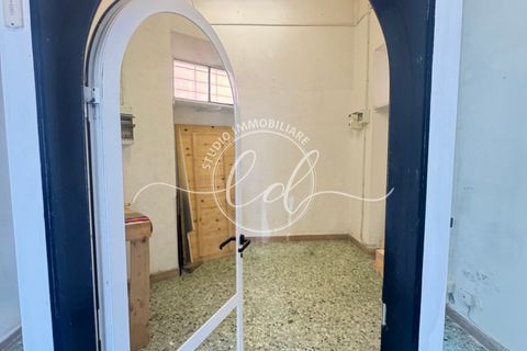 Erhvervsejendom i Seravezza, Lucca, Seravezza - € 100.000 | Ref: 2482 - foto 6