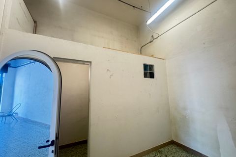 Erhvervsejendom i Seravezza, Lucca, Seravezza - € 100.000 | Ref: 2482 - foto 8