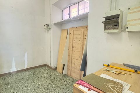 Erhvervsejendom i Seravezza, Lucca, Seravezza - € 100.000 | Ref: 2482 - foto 10