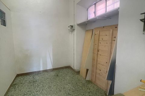 Erhvervsejendom i Seravezza, Lucca, Seravezza - € 100.000 | Ref: 2482 - foto 12