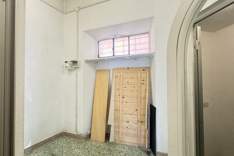 Erhvervsejendom i Seravezza, Lucca, Seravezza - € 100.000 | Ref: 2482 - foto 13