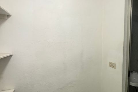 Erhvervsejendom i Seravezza, Lucca, Seravezza - € 100.000 | Ref: 2482 - foto 14