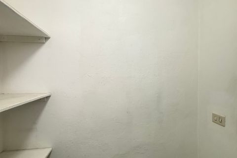 Erhvervsejendom i Seravezza, Lucca, Seravezza - € 100.000 | Ref: 2482 - foto 15
