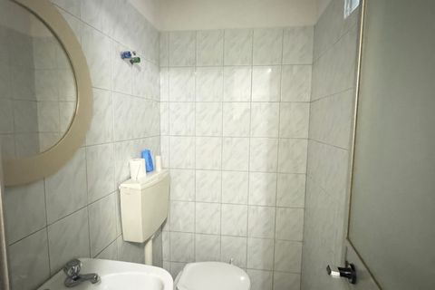 Erhvervsejendom i Seravezza, Lucca, Seravezza - € 100.000 | Ref: 2482 - foto 17