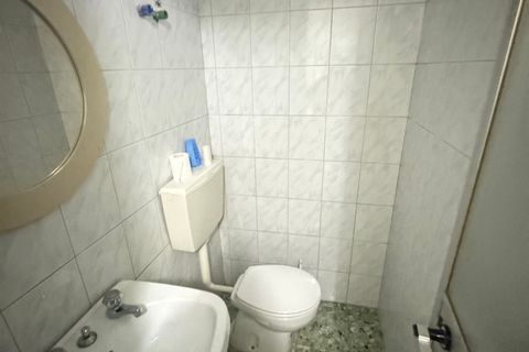 Erhvervsejendom i Seravezza, Lucca, Seravezza - € 100.000 | Ref: 2482 - foto 18