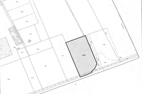 Tomt i Casaleone, Verona, Casaleone - € 95 000 | Ref: GB00000000 - foto 4