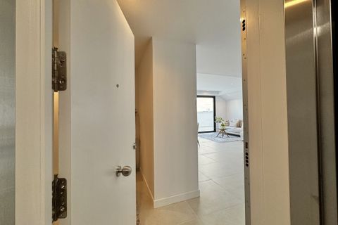 Àtic a Fuengirola, Malaga, Fuengirola - € 1.195.000 | Ref: R5040163 - foto 6