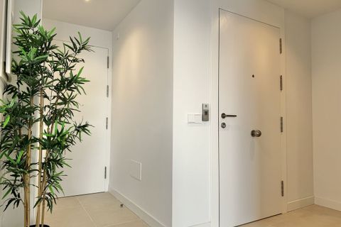 Àtic a Fuengirola, Malaga, Fuengirola - € 1.195.000 | Ref: R5040163 - foto 7