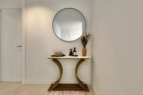 Àtic a Fuengirola, Malaga, Fuengirola - € 1.195.000 | Ref: R5040163 - foto 8