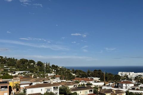 Àtic a Fuengirola, Malaga, Fuengirola - € 1.195.000 | Ref: R5040163 - foto 23
