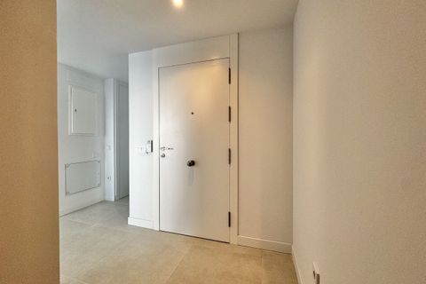 Àtic a Fuengirola, Malaga, Fuengirola - € 1.195.000 | Ref: R5040163 - foto 24