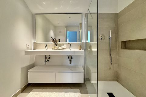 Àtic a Fuengirola, Malaga, Fuengirola - € 1.195.000 | Ref: R5040163 - foto 27