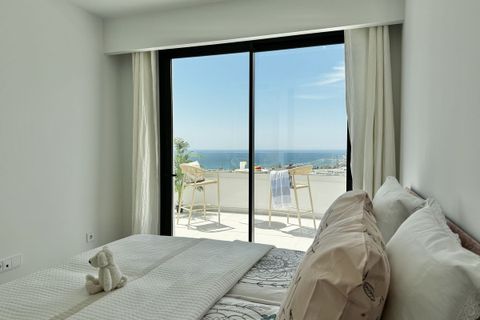 Àtic a Fuengirola, Malaga, Fuengirola - € 1.195.000 | Ref: R5040163 - foto 28