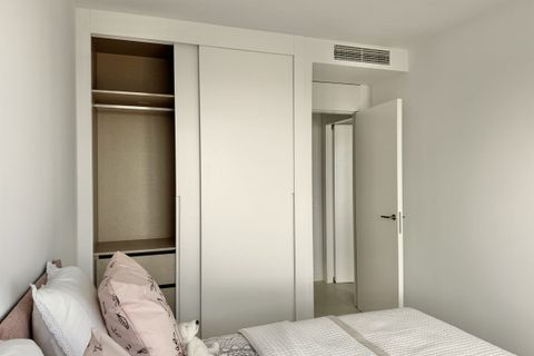 Àtic a Fuengirola, Malaga, Fuengirola - € 1.195.000 | Ref: R5040163 - foto 29