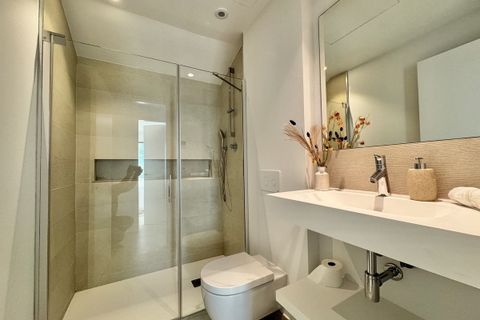 Àtic a Fuengirola, Malaga, Fuengirola - € 1.195.000 | Ref: R5040163 - foto 31