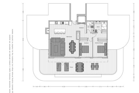 Àtic a Fuengirola, Malaga, Fuengirola - € 1.195.000 | Ref: R5040163 - foto 33