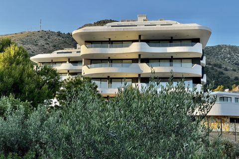 Àtic a Fuengirola, Malaga, Fuengirola - € 1.195.000 | Ref: R5040163 - foto 35