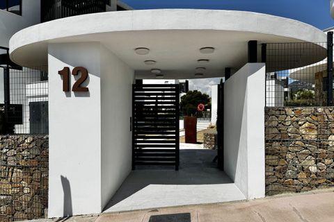 Àtic a Fuengirola, Malaga, Fuengirola - € 1.195.000 | Ref: R5040163 - foto 36
