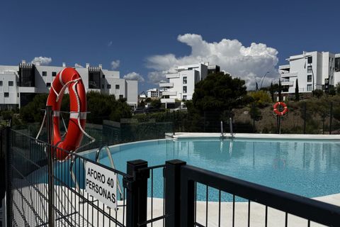 Àtic a Fuengirola, Malaga, Fuengirola - € 1.195.000 | Ref: R5040163 - foto 37