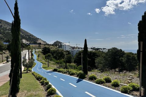 Àtic a Fuengirola, Malaga, Fuengirola - € 1.195.000 | Ref: R5040163 - foto 39