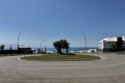 Àtic a Fuengirola, Malaga, Fuengirola - € 1.195.000 | Ref: R5040163 - foto 40