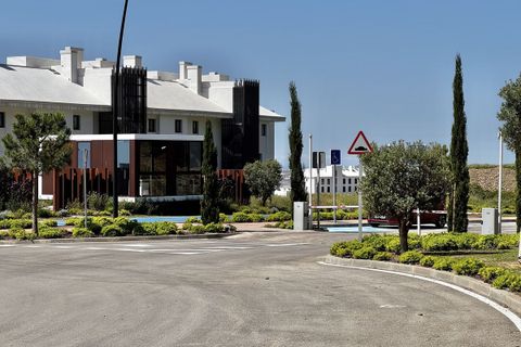 Àtic a Fuengirola, Malaga, Fuengirola - € 1.195.000 | Ref: R5040163 - foto 41