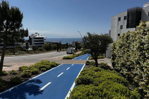 Àtic a Fuengirola, Malaga, Fuengirola - € 1.195.000 | Ref: R5040163 - foto 42