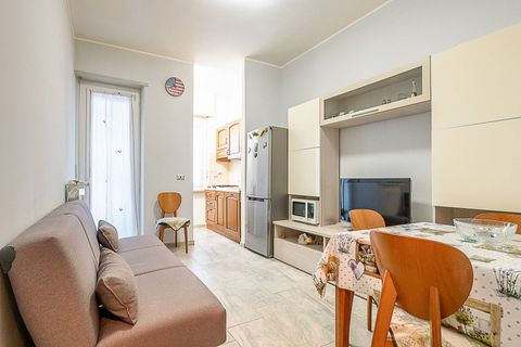 Leilighet i Beinasco, Turin, Beinasco - € 75 000 | Ref: 1616 - foto 2