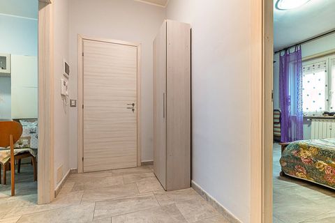 Leilighet i Beinasco, Turin, Beinasco - € 75 000 | Ref: 1616 - foto 4