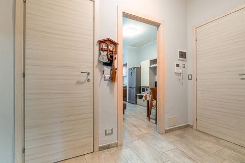 Leilighet i Beinasco, Turin, Beinasco - € 75 000 | Ref: 1616 - foto 5