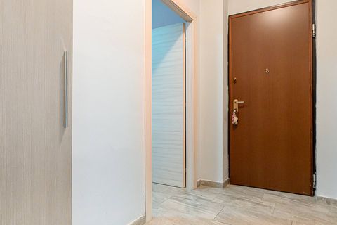 Leilighet i Beinasco, Turin, Beinasco - € 75 000 | Ref: 1616 - foto 7