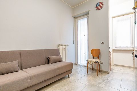 Leilighet i Beinasco, Turin, Beinasco - € 75 000 | Ref: 1616 - foto 8