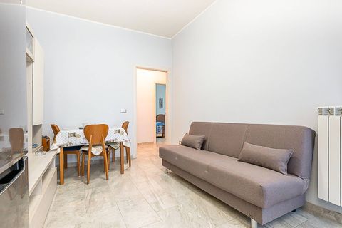 Leilighet i Beinasco, Turin, Beinasco - € 75 000 | Ref: 1616 - foto 9