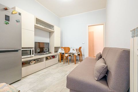 Leilighet i Beinasco, Turin, Beinasco - € 75 000 | Ref: 1616 - foto 3