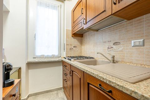 Leilighet i Beinasco, Turin, Beinasco - € 75 000 | Ref: 1616 - foto 10