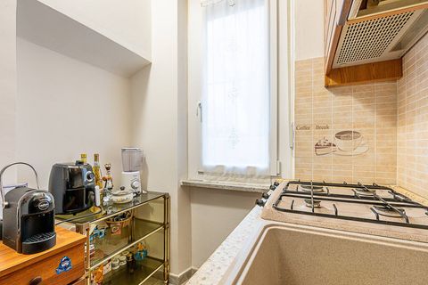 Leilighet i Beinasco, Turin, Beinasco - € 75 000 | Ref: 1616 - foto 11