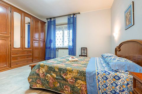 Leilighet i Beinasco, Turin, Beinasco - € 75 000 | Ref: 1616 - foto 13