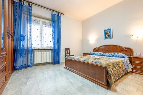 Leilighet i Beinasco, Turin, Beinasco - € 75 000 | Ref: 1616 - foto 14