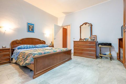 Leilighet i Beinasco, Turin, Beinasco - € 75 000 | Ref: 1616 - foto 15