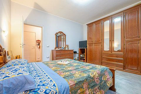 Leilighet i Beinasco, Turin, Beinasco - € 75 000 | Ref: 1616 - foto 16