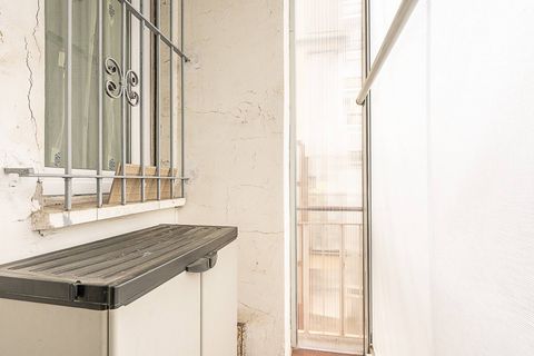 Leilighet i Beinasco, Turin, Beinasco - € 75 000 | Ref: 1616 - foto 19