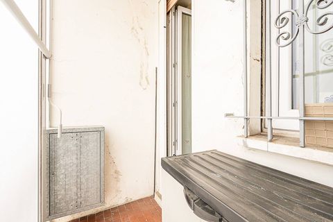 Leilighet i Beinasco, Turin, Beinasco - € 75 000 | Ref: 1616 - foto 20