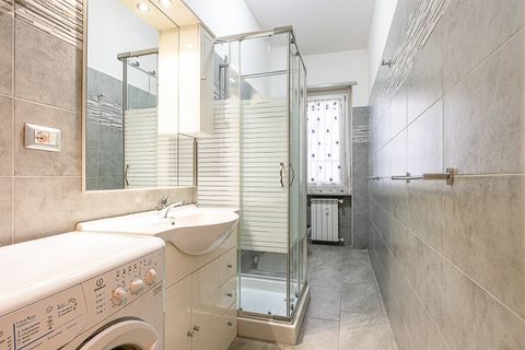 Leilighet i Beinasco, Turin, Beinasco - € 75 000 | Ref: 1616 - foto 21