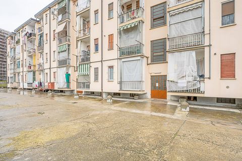 Leilighet i Beinasco, Turin, Beinasco - € 75 000 | Ref: 1616 - foto 26