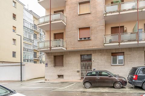 Leilighet i Beinasco, Turin, Beinasco - € 75 000 | Ref: 1616 - foto 27